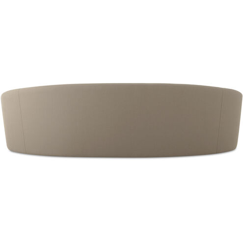 Cove Grey Outdoor Sofa